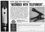 Telefunken 1962 41.jpg